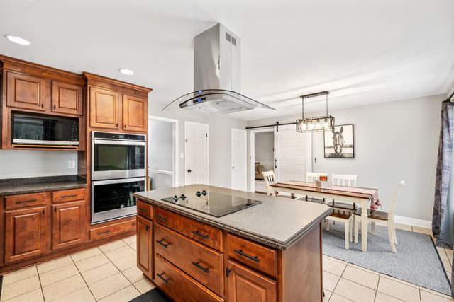 608 KING RIDGE CV, Collierville, TN 38017