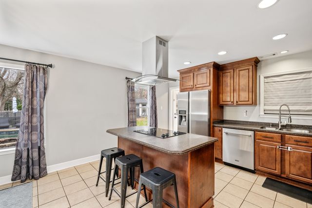 608 KING RIDGE CV, Collierville, TN 38017