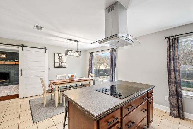 608 KING RIDGE CV, Collierville, TN 38017