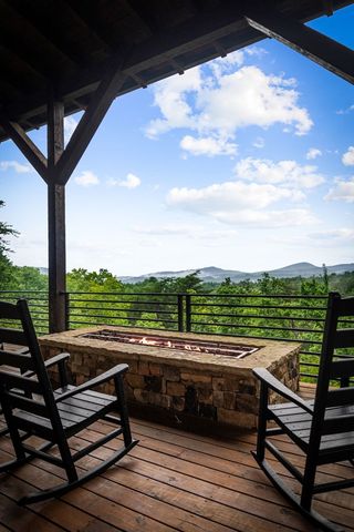 351 Black Dog Trail, Morganton, GA 30560