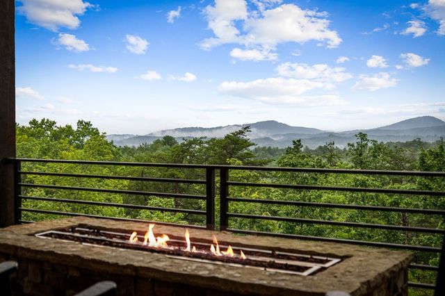 351 Black Dog Trail, Morganton, GA 30560