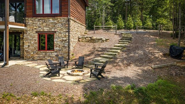 351 Black Dog Trail, Morganton, GA 30560