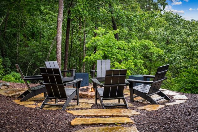 351 Black Dog Trail, Morganton, GA 30560