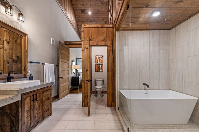 351 Black Dog Trail, Morganton, GA 30560
