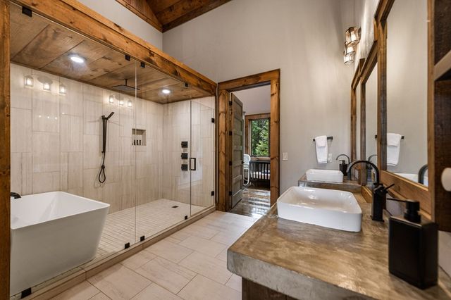 351 Black Dog Trail, Morganton, GA 30560