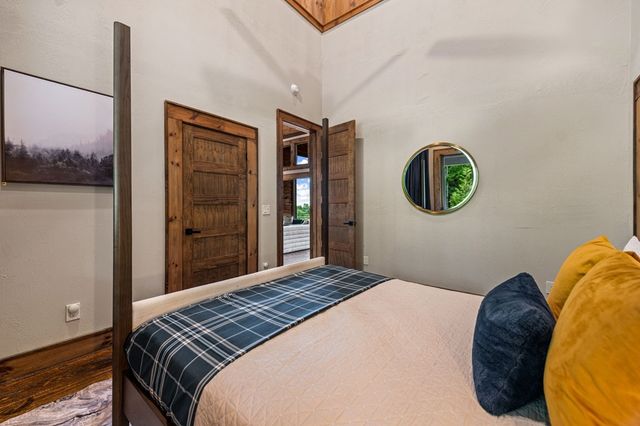 351 Black Dog Trail, Morganton, GA 30560