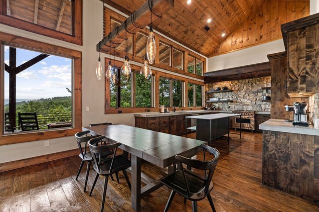 351 Black Dog Trail, Morganton, GA 30560