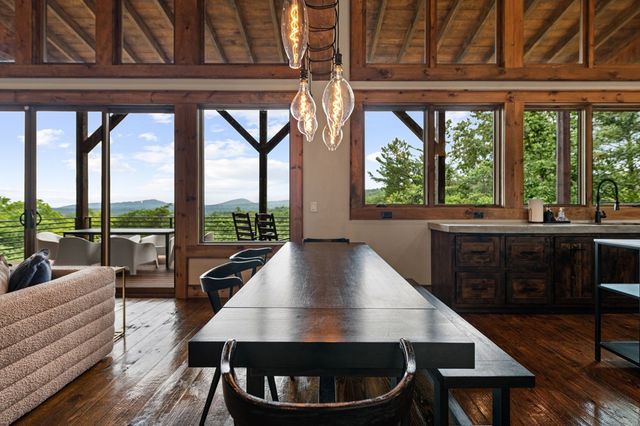 351 Black Dog Trail, Morganton, GA 30560