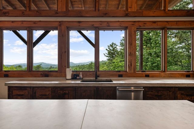 351 Black Dog Trail, Morganton, GA 30560
