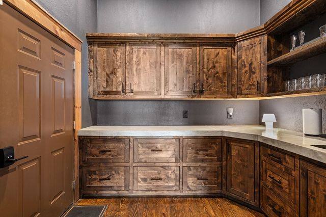 351 Black Dog Trail, Morganton, GA 30560