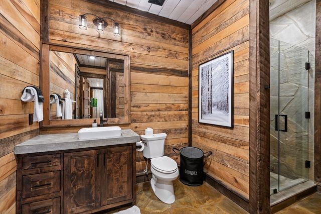 351 Black Dog Trail, Morganton, GA 30560