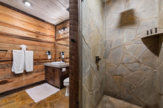 351 Black Dog Trail, Morganton, GA 30560