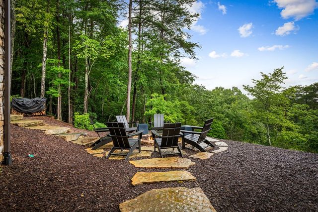 351 Black Dog Trail, Morganton, GA 30560