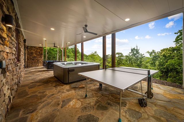 351 Black Dog Trail, Morganton, GA 30560