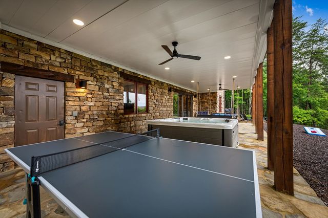 351 Black Dog Trail, Morganton, GA 30560