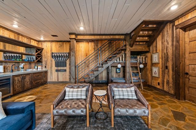 351 Black Dog Trail, Morganton, GA 30560