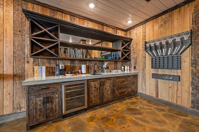 351 Black Dog Trail, Morganton, GA 30560