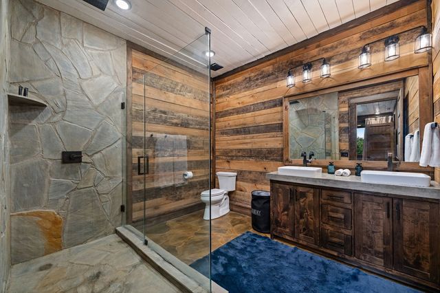 351 Black Dog Trail, Morganton, GA 30560