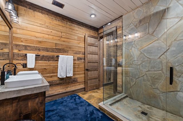 351 Black Dog Trail, Morganton, GA 30560