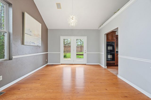 574 Skyline Drive, Forsyth, MO 65653