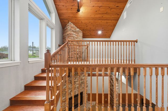 574 Skyline Drive, Forsyth, MO 65653