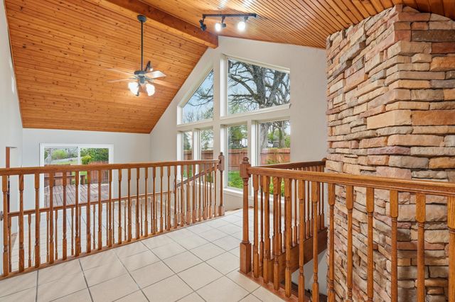 574 Skyline Drive, Forsyth, MO 65653