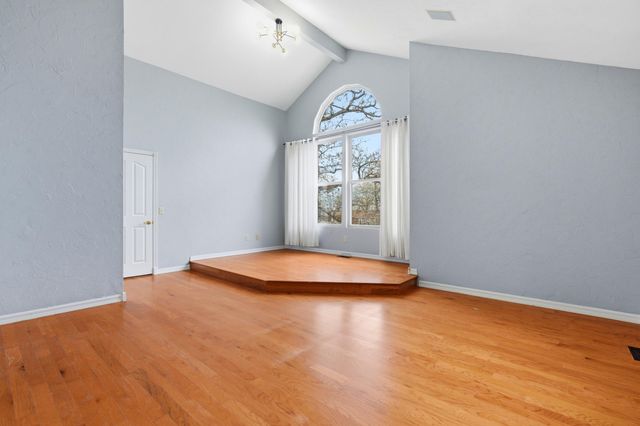 574 Skyline Drive, Forsyth, MO 65653