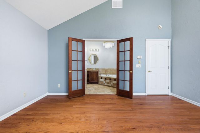 574 Skyline Drive, Forsyth, MO 65653