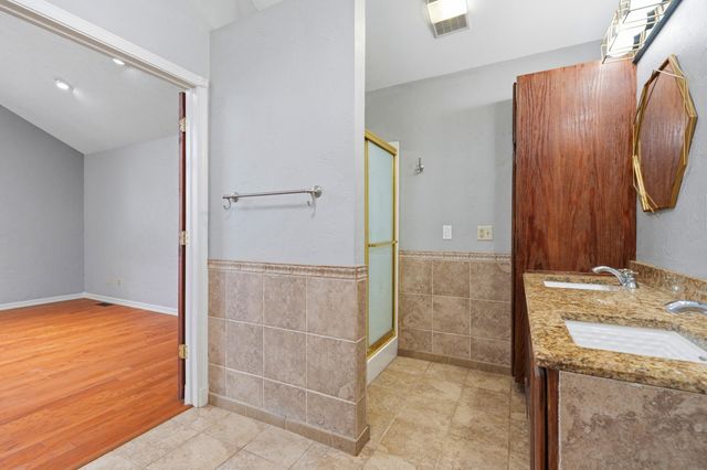 574 Skyline Drive, Forsyth, MO 65653