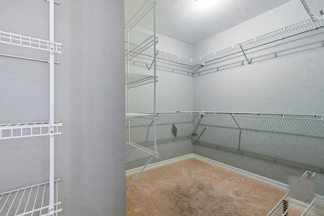 574 Skyline Drive, Forsyth, MO 65653