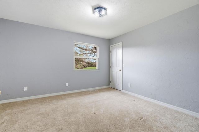 574 Skyline Drive, Forsyth, MO 65653