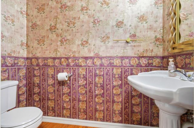 574 Skyline Drive, Forsyth, MO 65653