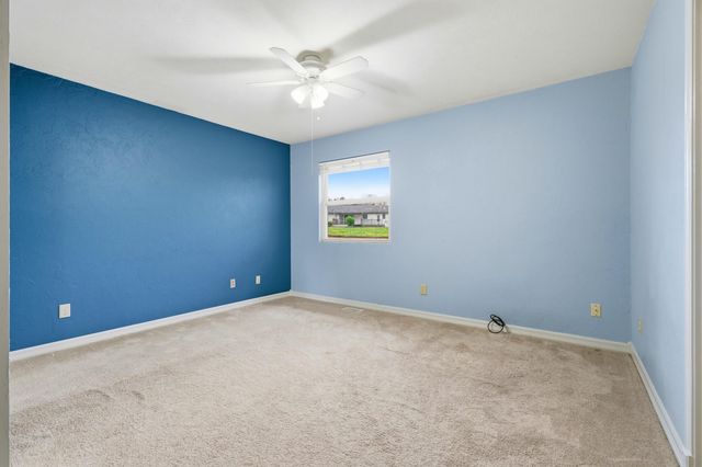 574 Skyline Drive, Forsyth, MO 65653