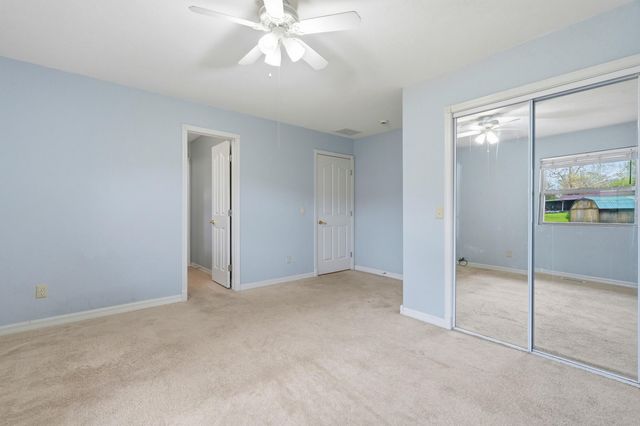 574 Skyline Drive, Forsyth, MO 65653