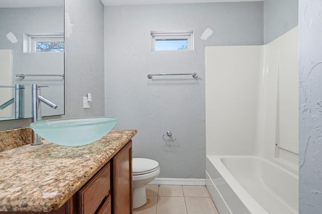 574 Skyline Drive, Forsyth, MO 65653