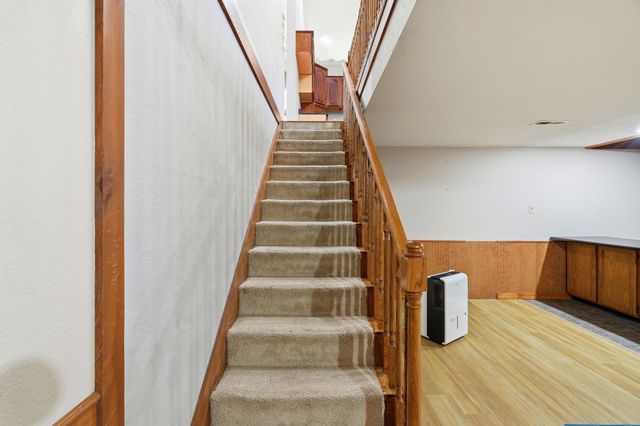 574 Skyline Drive, Forsyth, MO 65653