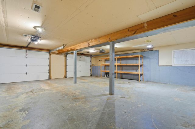 574 Skyline Drive, Forsyth, MO 65653