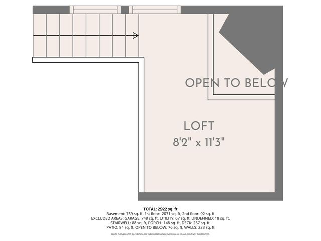 574 Skyline Drive, Forsyth, MO 65653