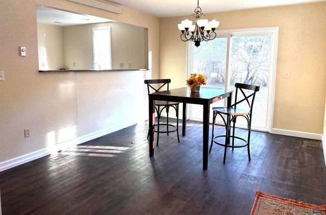 1001 S 6TH ST, Hot Springs, SD 57747