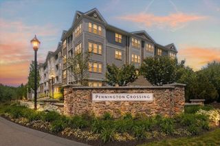 2301 Pennington Dr 2301, Walpole, MA 02081