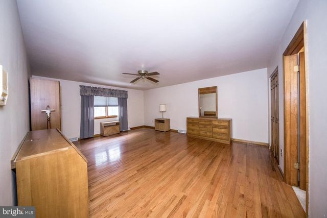 7 APPLEWOOD CT, Parkton, MD 21120