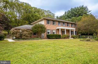 7 APPLEWOOD CT, Parkton, MD 21120