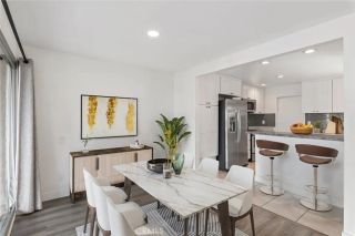 6273 Caminito Juanico, San Diego, CA 92111