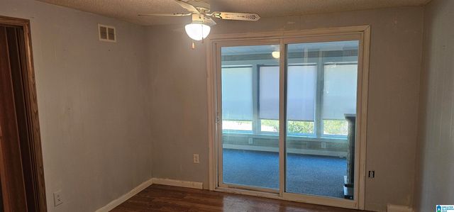 56925 HIGHWAY 25, Leeds, AL 35094