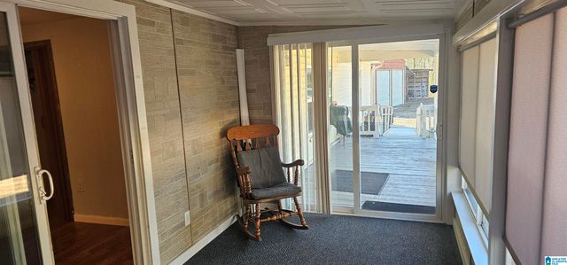 56925 HIGHWAY 25, Leeds, AL 35094