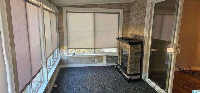 56925 HIGHWAY 25, Leeds, AL 35094