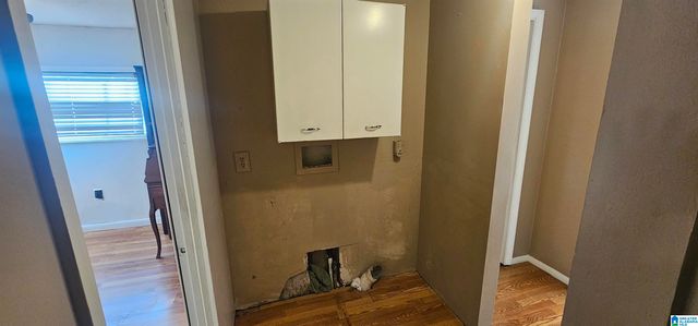 56925 HIGHWAY 25, Leeds, AL 35094