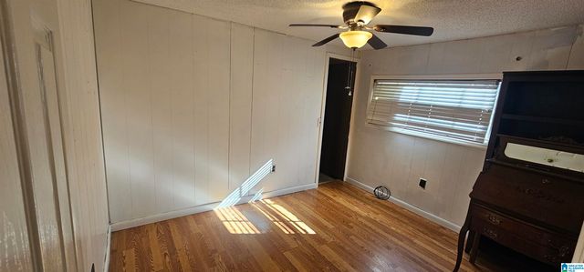 56925 HIGHWAY 25, Leeds, AL 35094