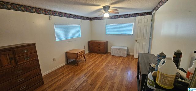 56925 HIGHWAY 25, Leeds, AL 35094