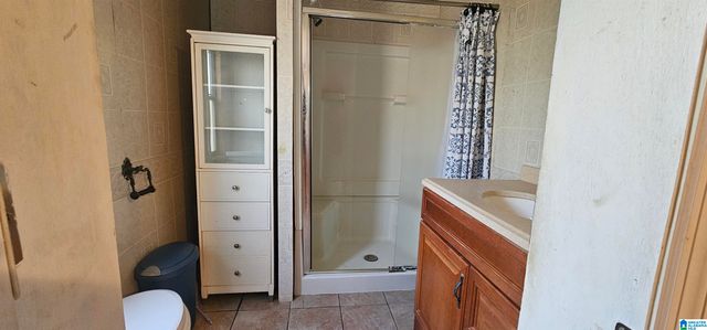 56925 HIGHWAY 25, Leeds, AL 35094